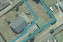 202A Studholme Street, Morrinsville, Morrinsville