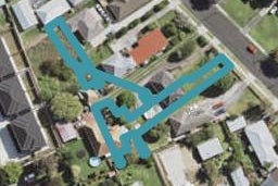 16/15 Beaumonts Way, Manurewa, Auckland