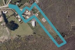 56D Atkin Road, Kaiwaka