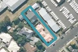 3/211 McLeod Street, Camberley, Hastings