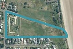 30 Harper Road, Waimarama, Havelock North