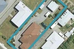 5 Hathaway Street, Spring Creek