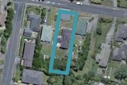 29 Larsen Crescent, Tawa, Wellington