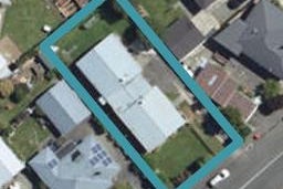 2/5 Cautley Street, Richmond, Richmond
