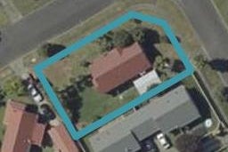 1 Dalwood Grove, Highbury, Palmerston North