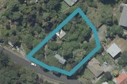 46 Watts Road, North East Valley, Dunedin