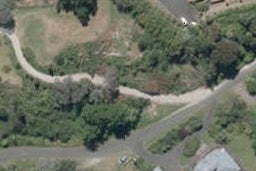 8 Cathro Road, Westmere, Whanganui