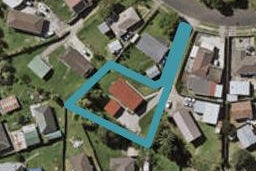 24 Desmond Place, Otara, Auckland