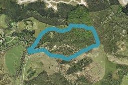 1175 Riverside Road, Waimata