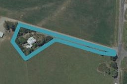 509 Pohangina Valley East Road, Pohangina, Ashhurst
