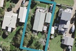23 Rata Street, Oneroa, Waiheke Island