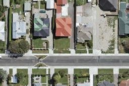2/24 Arthur Street, Gladstone, Invercargill