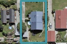 11 Lauder Crescent, Heidelberg, Invercargill