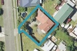 38A Durham Street, Picton