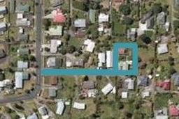 17 Raewyn Street, Morningside, Whangarei
