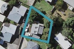 42A Strong Street, Saint Johns, Auckland