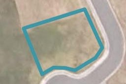 38 Midgard Road, Coopers Beach, Coopers Beach