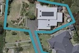 26 Fairway Oaks Drive, Waikanae Beach, Waikanae