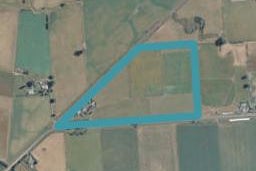 285 Langridge Road, Temuka, Temuka