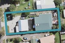 4B Ranui Station Road, Ranui, Auckland