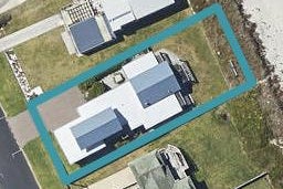 7 Shaw Road, Waihi Beach, Waihi Beach