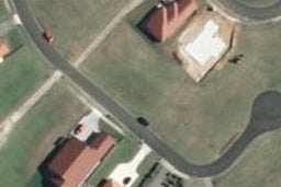 83 Ballantyne Way, Aongatete, Katikati