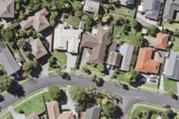 35 Jillteresa Crescent, Half Moon Bay, Auckland