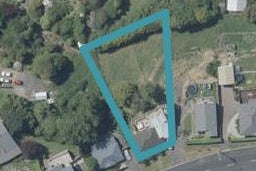52 Mornington Road, Balaclava, Dunedin