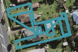 8/34 Albert Street, Otahuhu, Auckland
