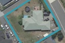 22 Jozecom Place, Rolleston, Rolleston