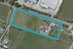 9 Addington Road, Otaki
