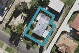 15 Viola Avenue, Māngere East, Auckland