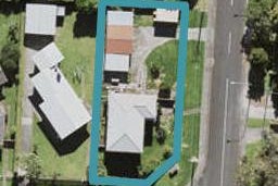 98 Gloria Avenue, Te Atatu Peninsula, Auckland