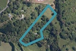 58B Showground Road, Ohaeawai, Kaikohe