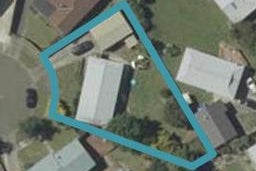 23 Cumberland Place, Kelvin Grove, Palmerston North