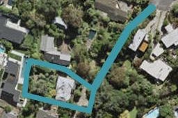 85 Hapua Street, Remuera, Auckland