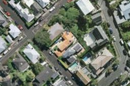 3 Freemont Street, Parnell, Auckland