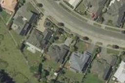 118 Pacific Drive, Fitzherbert, Palmerston North