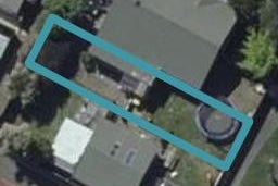 83 Randolph Street, WOOLSTON, CHRISTCHURCH