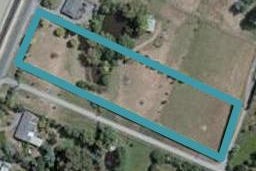 0 Gordon Street, Lansdowne, Masterton