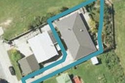 7 Beach Road, Waikawa, PIcton 