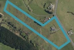 318 Okahu Road, Kaitaia, Kaitaia