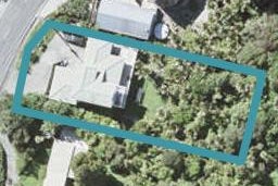 93 Leigh Road, Warkworth