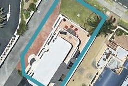 18A Maunganui Road, Mount Maunganui, Mount Maunganui