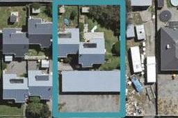 5/138 Eye Street, Appleby, Invercargill