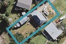 40 Trig Hill Road, Onetangi, Waiheke Island