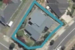56 Te Puia Drive, Aotea, Porirua