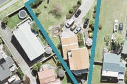21 Tiri Road, Manly, Whangaparaoa