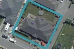 15 Larne Place, Belfast, Christchurch