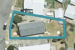 19 Gilbert Street, Witherlea, Blenheim